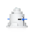 Крепление Ubiquiti G5 PTZ In-Ceiling Mount фото 4
