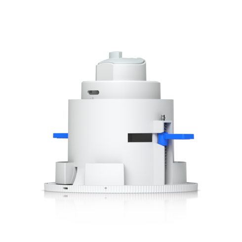 Крепление Ubiquiti G5 PTZ In-Ceiling Mount фото 4
