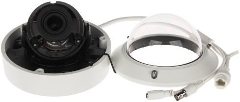 IP-камера Hikvision DS-2CD1753G0-I фото 4