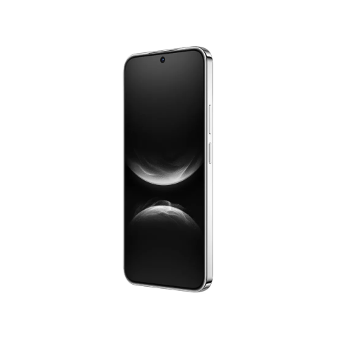 Абонентский терминал Huawei Nova 14 TLR-LX9 12GB RAM 512GB ROM White фото 2