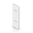 Крепление Ubiquiti Floating Mount фото 1
