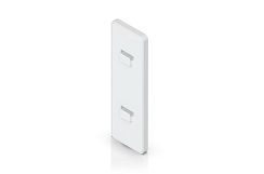 Крепление Ubiquiti Floating Mount