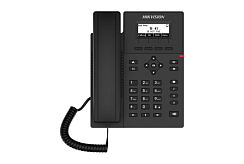 IP-видеотелефон Hikvision DS-KP6000-HE1