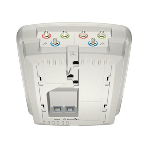 Wi-Fi точка доступа HP E-MSM466 фото 3