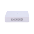 Сетевой видеорегистратор Hikvision DS-7104NI-Q1(D) фото 2