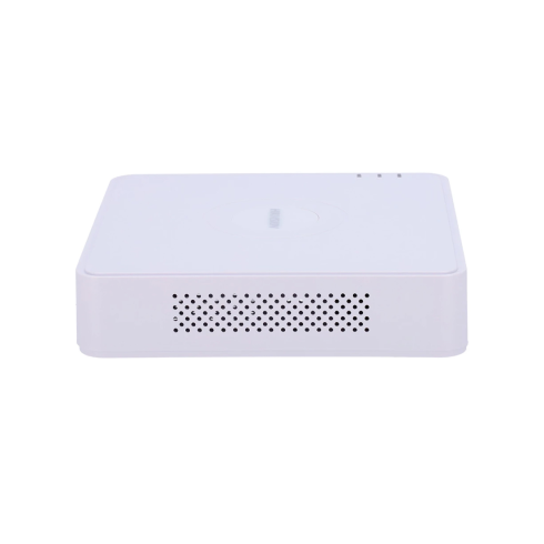 Сетевой видеорегистратор Hikvision DS-7104NI-Q1(D) фото 2