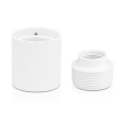 Крепление Ubiquiti Flex Pendant Mount (3-Pack) фото 3