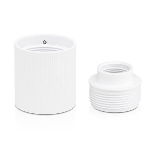 Крепление Ubiquiti Flex Pendant Mount (3-Pack) фото 3