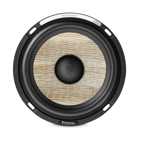 Автомобильная акустика Focal Flax Evo PS165FSE фото 2