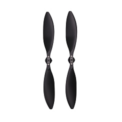 Пропеллеры Autel Robotics EVO II Propeller (пара)
