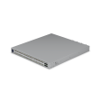 PoE Коммутатор Ubiquiti Enterprise Campus 48 PoE фото 6