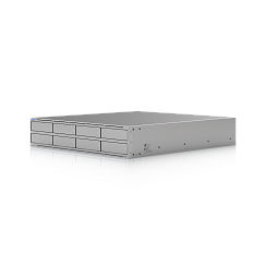 Сетевое хранилище Ubiquiti UNAS Pro 8