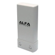 WiFi адаптер Alfa Network UBDo-nt5 фото 2