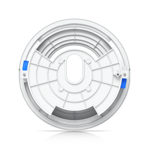 Крепление Ubiquiti G6 Dome Camera Flush Mount фото 5