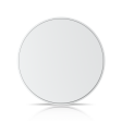 Распределительная коробка Ubiquiti Camera Junction Box (White) фото 10