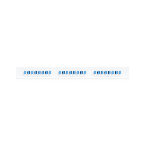 Фильтр WDM для сосуществования волокон Ubiquiti Fiber Coexistence WDM Filter фото 4
