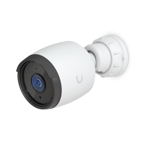 IP камера Ubiquiti G6 Bullet фото 3