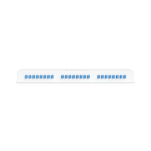 Фильтр WDM для сосуществования волокон Ubiquiti Fiber Coexistence WDM Filter фото 3