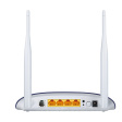 Wi-Fi модем TP-Link TD-W8960N(RU) фото 4