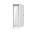 Серверный шкаф Ubiquiti 42U Rack Cabinet 1000G фото 7