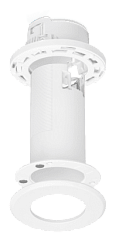 Потолочное крепление Ubiquiti для UniFi FlexHD