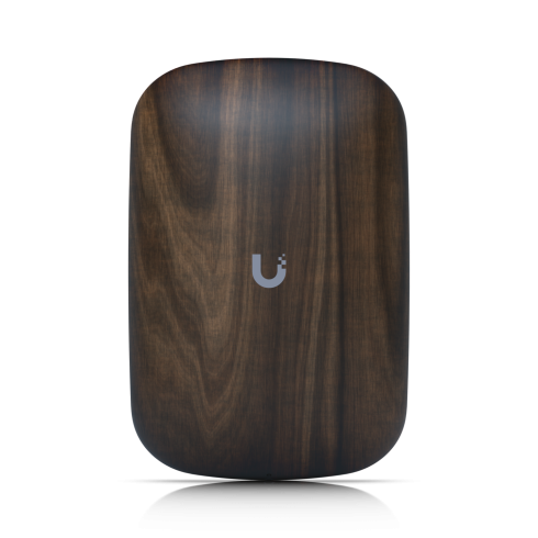 Комплект декоративных накладок Ubiquiti U6 Extender Cover (3-pack) фото 1