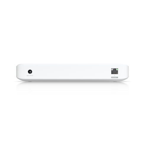 PoE Коммутатор Ubiquiti Ultra 210W фото 4