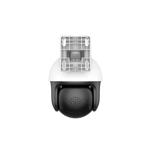 IP-камера Tenda CH7-WCA фото 2