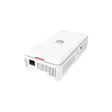 Точка доступа Huawei еKitЕnginе AP263 фото 2