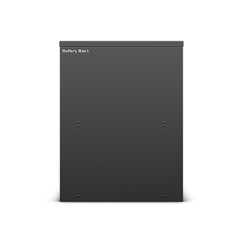 Батарейный модуль CyberPower BCA20N125 фото 3