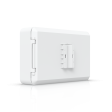 Корпус Ubiquiti Flex Utility Pro фото 5