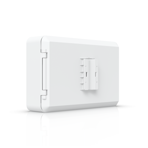 Корпус Ubiquiti Flex Utility Pro фото 5