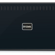 Точка доступа D-Link DAP-1533/RU/A1A фото 2