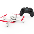 Квадрокоптер Hubsan H502E X4 Desire Cam фото 5