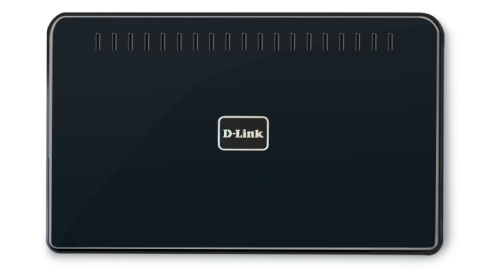 Точка доступа D-Link DAP-1533/RU/A1A фото 2