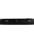 4G роутер Huawei E5776 MiFi фото 2