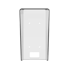 Монтажная коробка Hikvision DS-KABV6113-RS