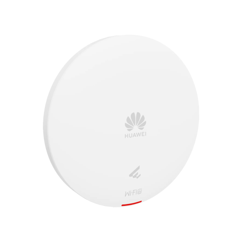 Точка доступа Huawei еKitЕnginе AP361 фото 2