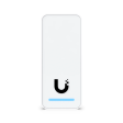Считыватель NFC-карт Ubiquiti Access Reader G2 фото 1