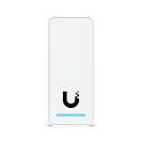 Считыватель NFC-карт Ubiquiti Access Reader G2