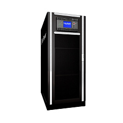 Модульный ИБП CyberPower SM120KMF