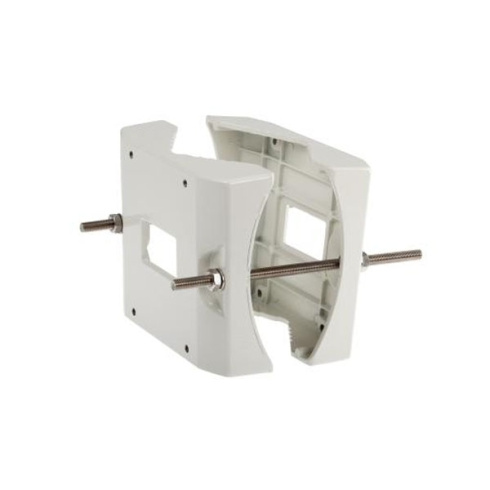 Тепловизионная IP-камера AXIS Q8722-E 35мм Dual PTZ фото 6