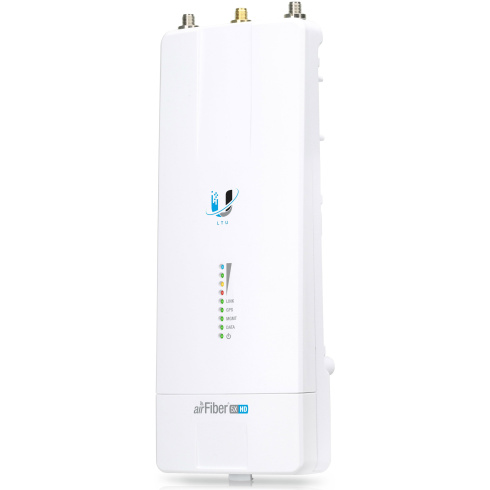 Радиомост Ubiquiti AirFiber AF-5XHD фото 2