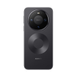 Абонентский терминал Huawei Mate 80 Pro SGT-LX9 16GB RAM 512GB ROM Black фото 2