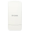 Wi-Fi точка доступа D-link DAP-3320/UPA/A1A фото 1