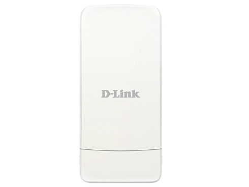 Wi-Fi точка доступа D-link DAP-3320/UPA/A1A фото 1
