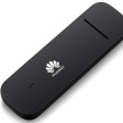 4G Lte USB модем Huawei фото 3