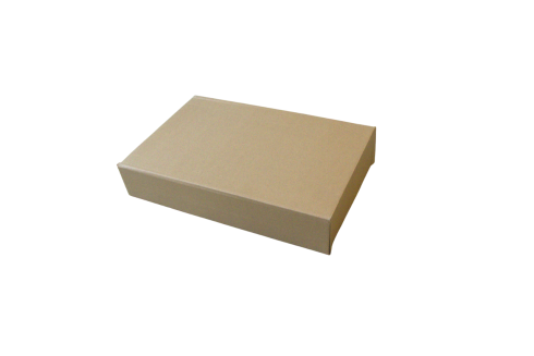 Усилитель сотового сигнала SiLA SWЯZi 900/1800/2100 MHz фото 24