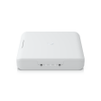 Корпус Ubiquiti Fiber Outdoor Terminal Box фото 8