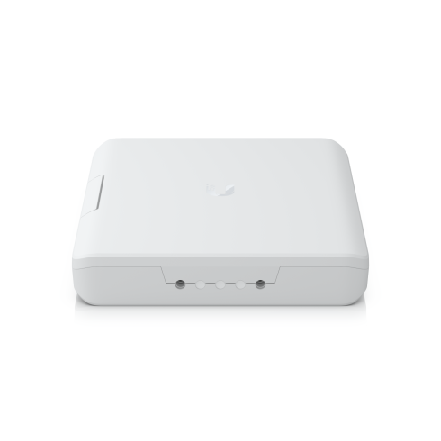 Корпус Ubiquiti Fiber Outdoor Terminal Box фото 8